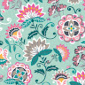 Meet your Posher, Alison